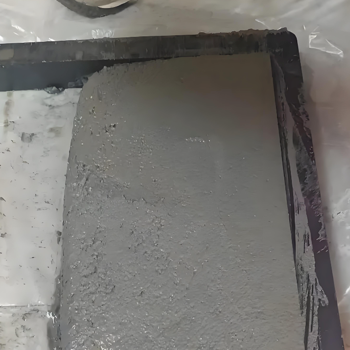 红寺堡微膨胀水泥双快水泥