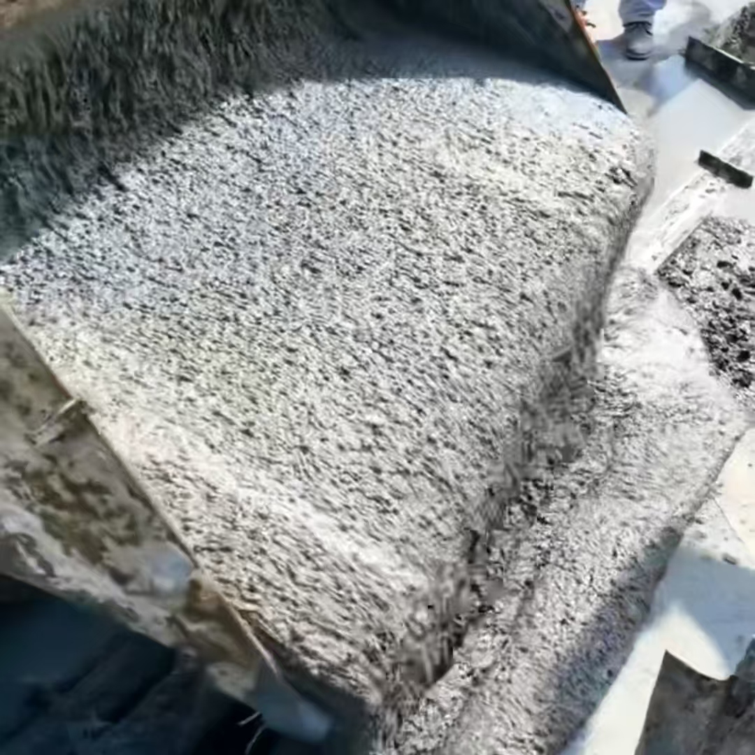 红寺堡桥梁伸缩缝快速抢修砂浆