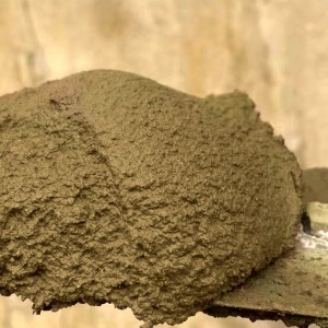 红寺堡RC聚合物加固砂浆