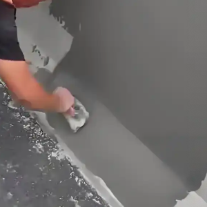 红寺堡GB50728一级聚合物改性水泥砂浆