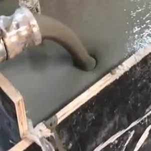 红寺堡灌浆料什么型号的能灌小缝隙