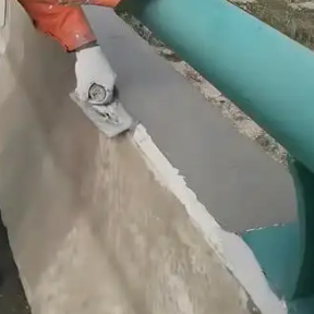 红寺堡丙烯酸酯共聚乳液水泥砂浆
